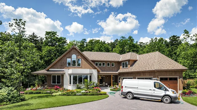 Colorado Springs Garage Door Repair broken spring & cable repair in Colorado Springs, CO