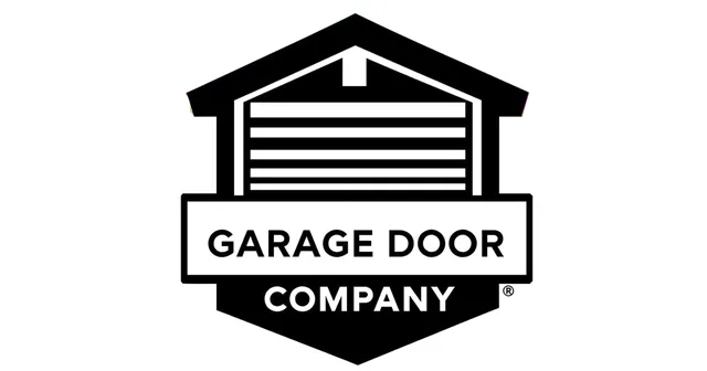 Garage Door Repair services in Air Force Academy, CO