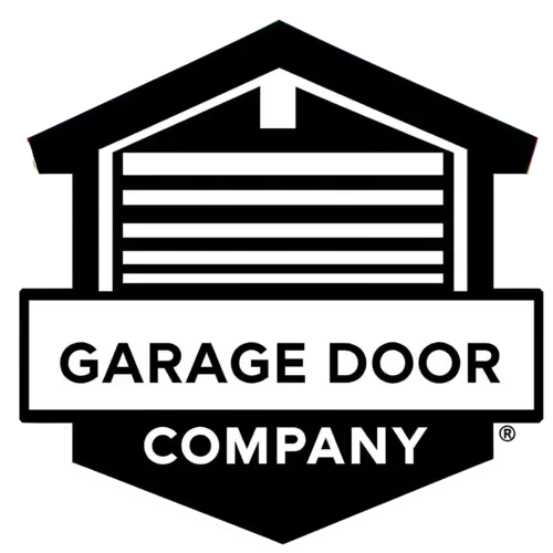 Colorado Springs Garage Door Repair