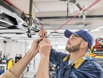 Cable Repair service in Colorado Springs, CO