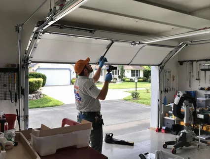 Local Repair service in Colorado Springs, CO